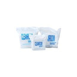 【Bulk Purchase Cleanroom Wipes】 | Industrial Absorbent Oil-Blottin Paper | ESD Dust Removal Paper | Cleaning Wipes | Non-Woven Wiping Cloth | ESD Anti-Static Dust Paper Wholesale SKAC054 【Bulk Purchase Cleanroom Wipes】 | Industrial Absorbent Oil-Blottin Paper | ESD Dust Removal Paper | Cleaning Wipes | Non-Woven Wiping Cloth | ESD Anti-Static Dust Paper Wholesale SKAC054